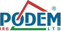 Podem Ltd