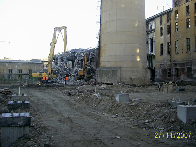 Mondi Packeging-photo