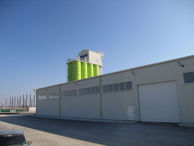 Maxit Bulgaria