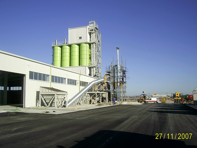 Maxit Bulgaria-photo