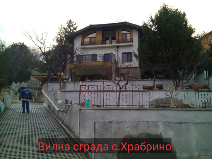 Villa-photo